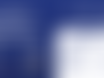 Stellantis Pro One logra el puesto número uno en la región de Medio Oriente y África y fortalece el liderazgo en vehículos comerciales en Europa y América del Sur