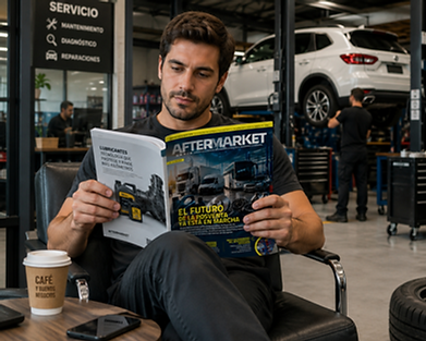 aftermarket leyendo (1).png