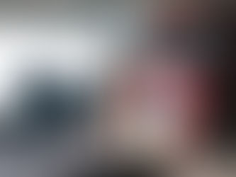 IVECO lanzó su nuevo S-way 480 con suspensión neumática en la EXPOCARGA