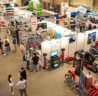 Expocarga 2023 (fotos) 3.jpg