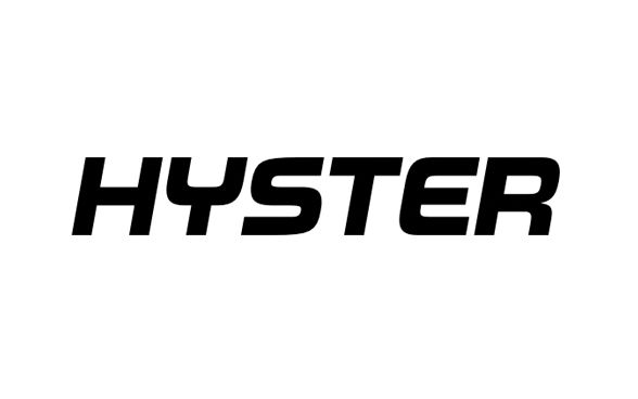 HYSTER