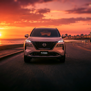 Nissan e‑POWER obtiene Récord Guinness por su eficiencia en condiciones reales