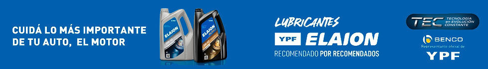 YPF BENCO banner.jpg