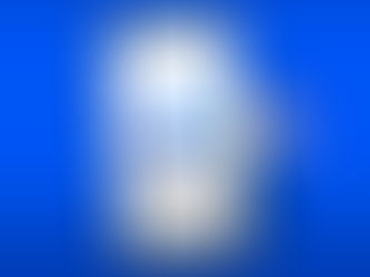 La App uruguaya PQuick se presenta en el mercado en EXPOCARGA 2021