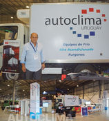autoclima.jpg