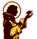 Franciscan Center Inc logo