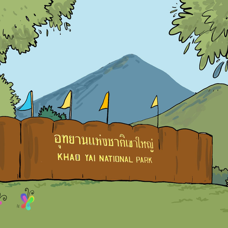 From East to West - Part - 12