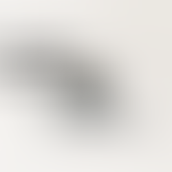 Scrum Primer - Sprint Backlog