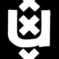 University-of-Amsterdam-logo-580328396.jpg