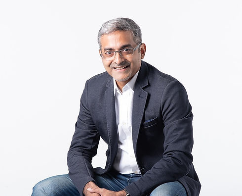 ASite 103_edited.jpg