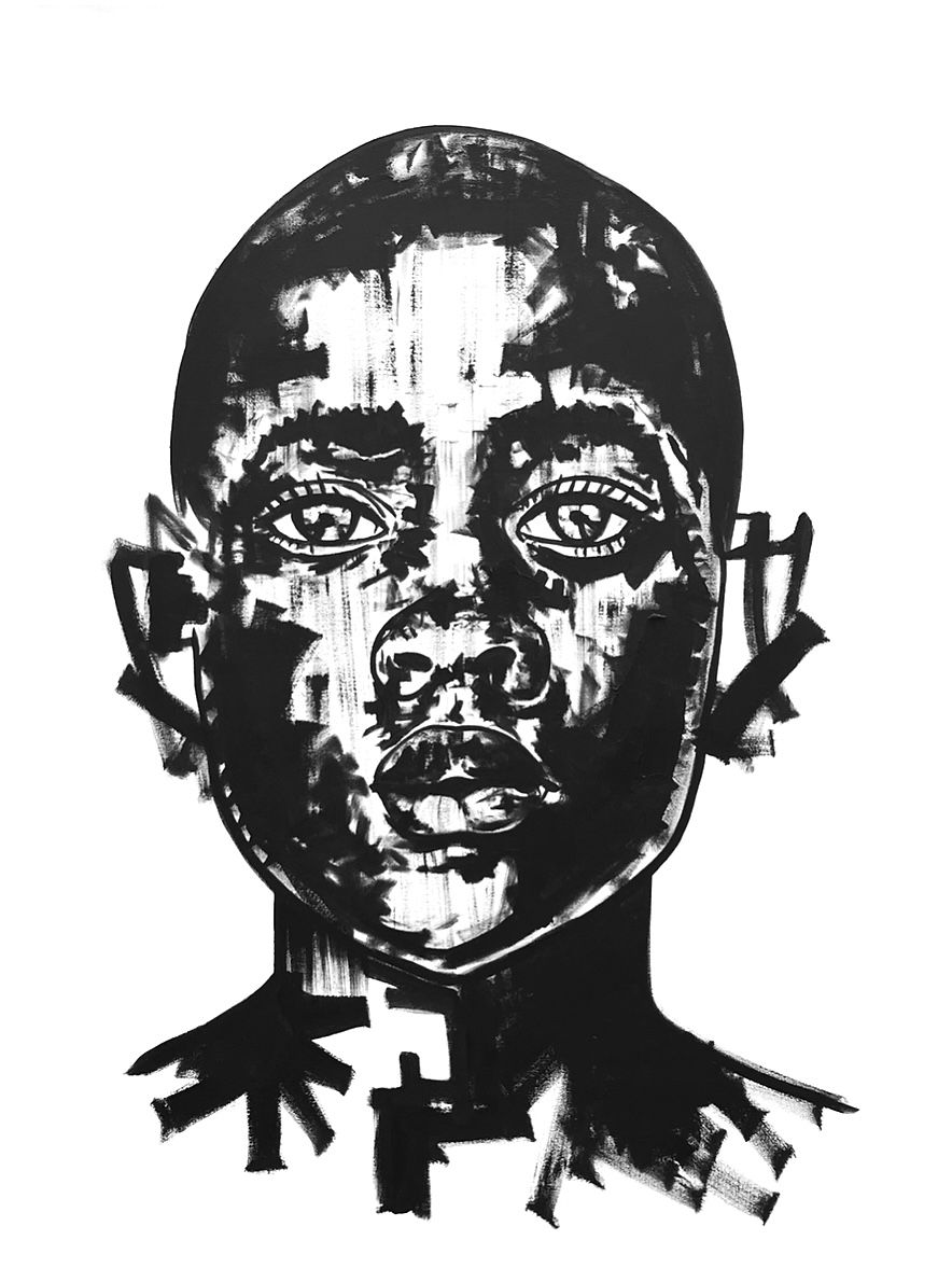 “SEE ME II” 
