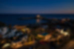 Viewpoint Lighting of Nubble-3.jpg