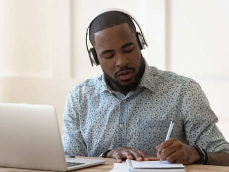 The Brain Based Workplace — 4 Strategies to Help Employees and Executives Optimize Productivity