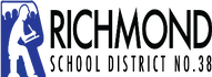 richmond.png