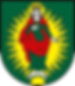 PEZINOK