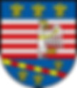 KOŠICE