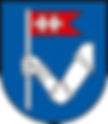 NITRA