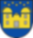 HURBANOVO