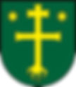 ŽILINA