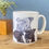 Thumbnail: Staffie Mug - Staffordshire Bull Terrier Mug gift