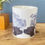 Thumbnail: Staffie Mug - Staffordshire Bull Terrier Mug gift