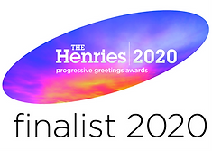 Henries Finalist Logo 2020_edited.png