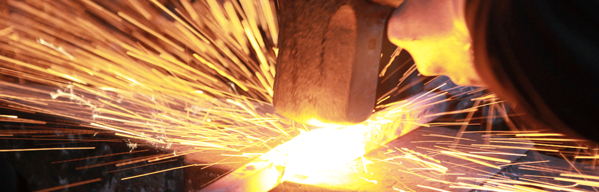 BlackSmithWorkshopsBanner.gif