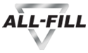 spicers-all-fill-logo.gif