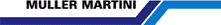 spicers-muellermartini-logo.gif
