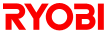 spicers-ryobi-logo.gif
