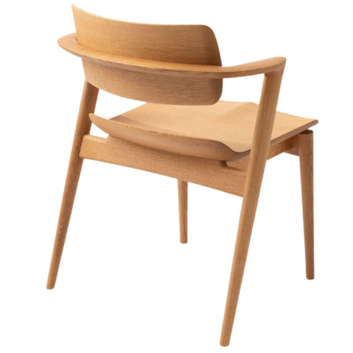 椅子 kotokoto Haga Fors Chair 椅子 kotokoto Haga Fors Chair 椅子 kotokoto Haga Fors Chair Seoto