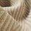 Thumbnail: 'Bohemian 72' Collection by Gabriella Crespi for GUBI lifetsyle two enlighten