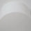 Thumbnail: 1940s Paavo Tynell Model #2028 Glass & Metal Flush Mount for Taito Oy