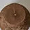 Thumbnail: 1970s Robert Maxwell & David Cressey 'Teardrop Sunburst' Pot for Earthgender
