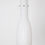 Thumbnail: Large 1950s Glass and Brass Suspension Light Attributed to Stilnovo Two Enlighten