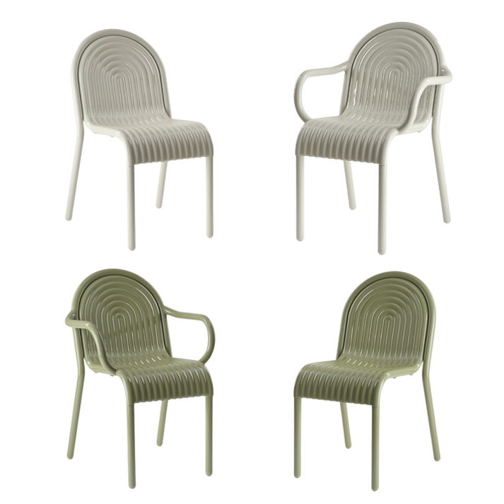 https://www.twoenlighten.com/product-page/tom-dixon-groove-outdoor-dining-chair