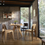 Thumbnail: Jean Prouvé 'Rayonnage Mural' Shelf for Vitra two enlighten wide natural light context