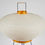 Thumbnail: Isamu Noguchi Akari 9A Floor Lamp