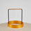 Thumbnail: Isamu Noguchi Akari 9A Floor Lamp