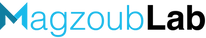 MMLab_L_3.png