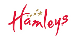 Hamleys Gold and Red Offset Path-01.png