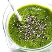 matcha.jpeg