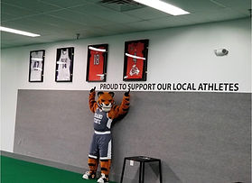 84F842FC-35F1-419B-B65D-0F6F7D18747C.jpeg