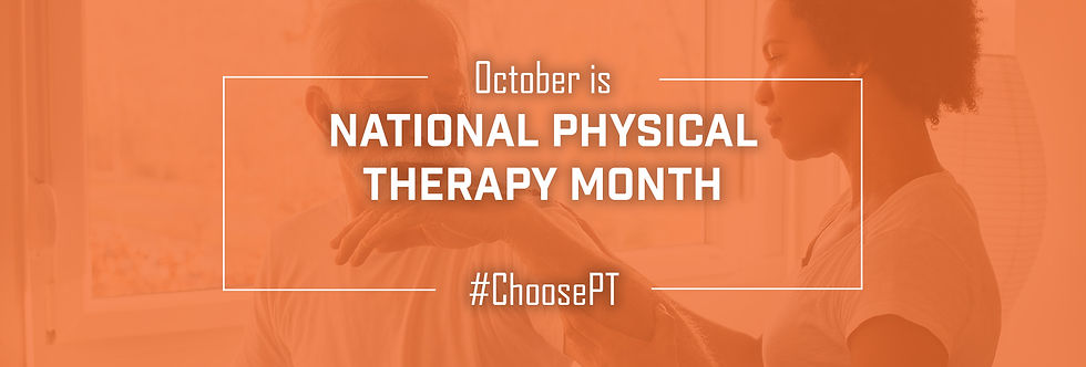 Choose PT