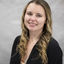 Writer: Mackayla Derie, PTA