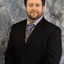Writer: Scott Harris