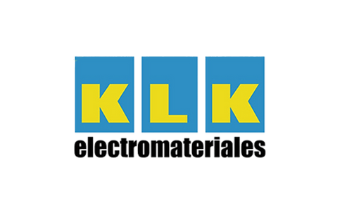 Untitled design.png