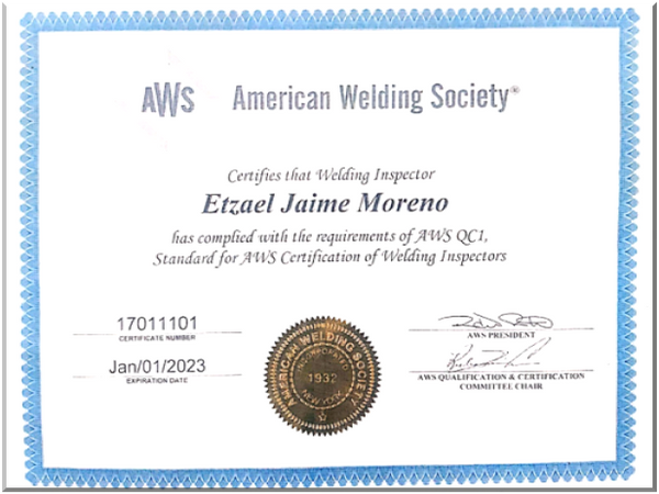 American Welding Society1.png