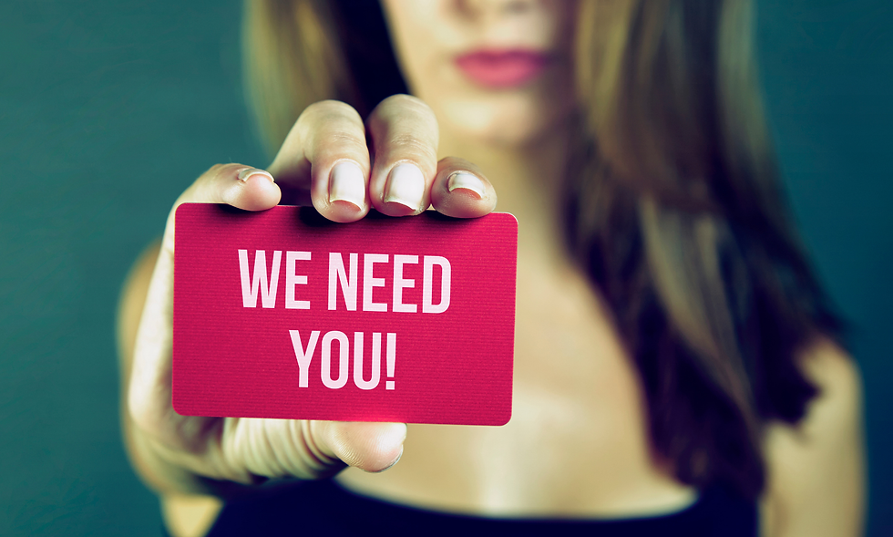 weneedyou.png