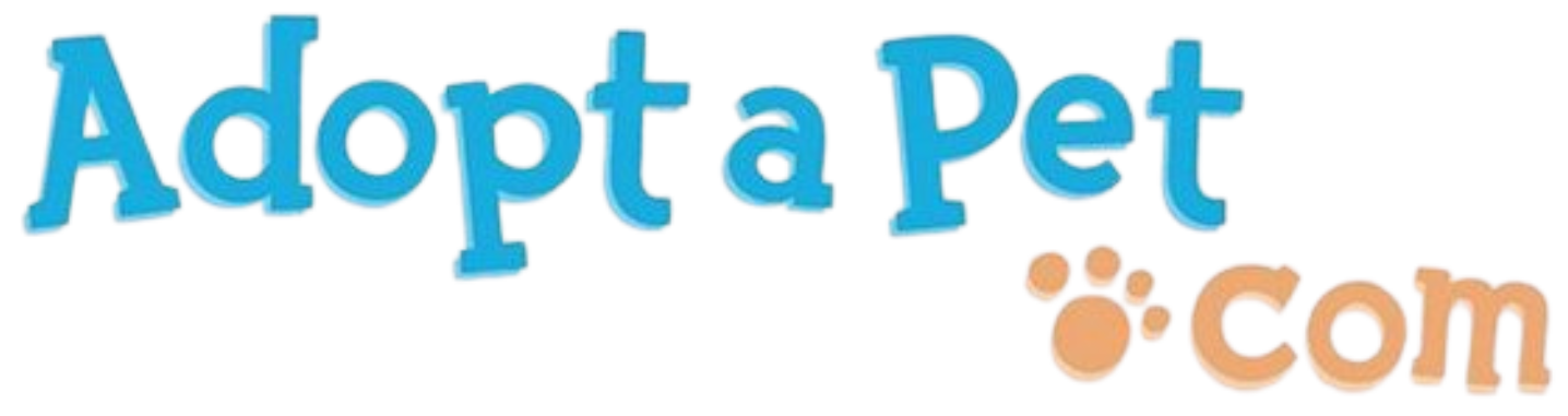 adoptapetlogo.png